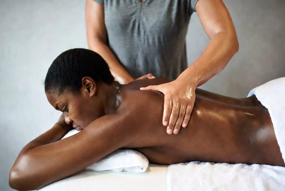 Wellness